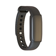 Fitness Activity Wristband Bluetooth Wireless Smart Bracelet