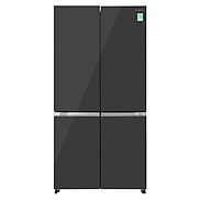 Tủ lạnh Hitachi Inverter 569 lít R-WB640PGV1- Hàng chính hãng
