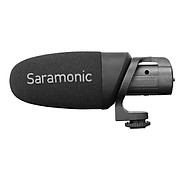 Micro Saramonic Cammic - Hàng Chính Hãng