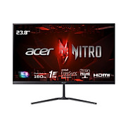 Màn Hình Gaming Acer Nitro KG240Y M5 24 KG270 M5 27  FHD IPS 180Hz 1ms  -