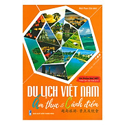 Du Lịch Việt Nam Ẩm Thực và Cảnh Điểm