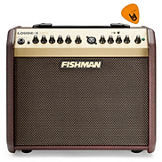 Fishman Loudbox Mini 60W Instrument Amplifier