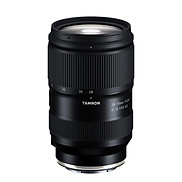 Ống kính máy ảnh hiệu Tamron 28-75mm F 2.8 Di III VXD G2 - cho Sony E
