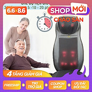 Đệm Ghế Massage aYosun - 888A5