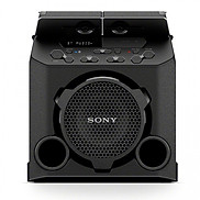Dàn âm thanh Hifi Sony GTK-PG10 - Hàng chính hãng