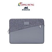 Túi chống sốc RivaCase Egmont Laptop Sleeve from 13 inch up to 13.3 inch
