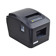 Máy in hóa đơn Xprinter A160M - Hàng nhập khẩu