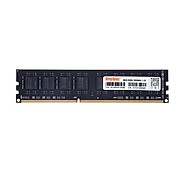Ram PC KingSpec 8GB DDR3 1600Mhz - Hàng Chính Hãng