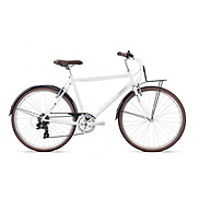Xe đạp Giant IRIDE CX 2022