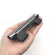 Đầu in mã vạch khổ 110mm Xprinter  in nhiệt - Hàng nhập khẩu