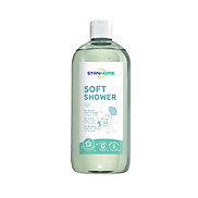 Sữa tắm và rửa mặt STANHOME FAMILY EXPERT Soft Shower 740ml