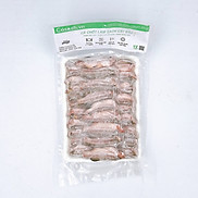 Cá chốt làm sạch - CKFoods - 250 g