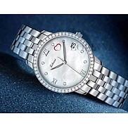 Đồng hồ nữ chính hãng LOBINNI L8056-5