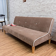 Sofa giường BNS đa năng BNS-2015V