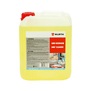 Dung dịch nước tẩy rửa đa năng đậm đặc Wurth Workshop Cleaner BMF 08931182