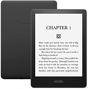 Máy đọc sách Kindle Paperwhite 5 8GB - Hàng chính hãng