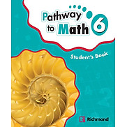 Pathway To Math 6 Student s Book