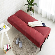 Ghế sofa giường đa năng BNS2002