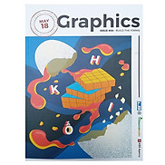 Graphics Issue 04 - Build The Forms Thiết kế đồ họa