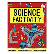 Science Factivity Kit