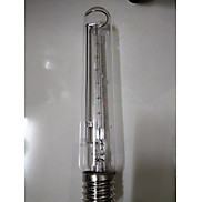Bóng đèn pha halogen ống JTT 220-240V 1000W Glass 1000 W JTT Tungsten