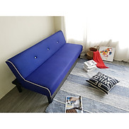 Ghế sofa giường đa năng BNS-HD2008