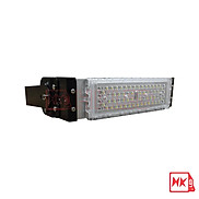 Đèn pha Module Bridgelux SMD 50W