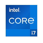 CPU INTEL Core i7-11700K 8C 16T, 3.60 GHz - 5.00 GHz, 16MB - 1200 - Hàng