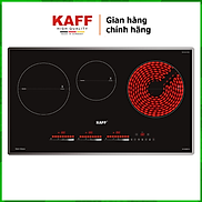 Bếp điện từ KAFF KF-IG3001IH - Hàng chính hãng