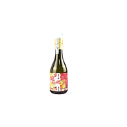 Rượu Tamanohikari Jyunmaiginjyo Iwai 17% 300ml
