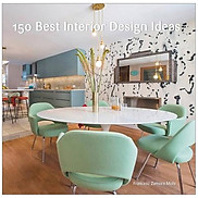 150 Best Interior Design Ideas