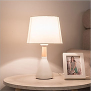 Đèn ngủ SADOT trang trí nội thất sang trọng - kèm bóng LED chuyên dụng