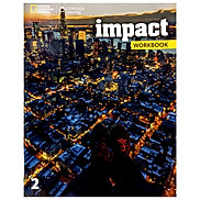 Impact Workbook 2