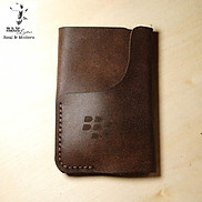 Bao da blackberry 9900 - q10 - 9000 - 9981 - 9983 - 9000 - 8900