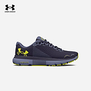 Giày thể thao nam Under Armour Hovr Infinite 4 - 3024897-500