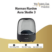 Loa Harman Kardon Aura Studio 3 - Hàng Chính Hãng