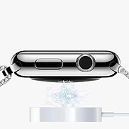 Dây cáp sạc cho đồng hồ Apple Watch cao cấp dài 1 mét