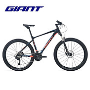 Xe đạp GIANT XTC 800 2022