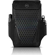 Dell Gaming Backpack 17 GM1720PM- Hàng chính hãng