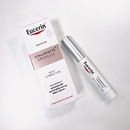 Sản phẩm giúp giảm đốm nâu Eucerin Whitening Ultrawhite+ Spotless 5ml dạng