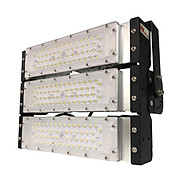 HKLED - Đèn pha LED Module OEM Philips 150W - DPMPL150