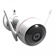 Camera IP Wifi Ngoài Trời EZVIZ CS-CV310 720P - Hàng chính hãng