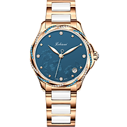Đồng hồ nữ chính hãng LOBINNI L2076-3