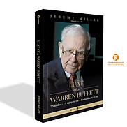 Luật của Warren Buffett tái bản 2022