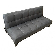 Sofa giường BNS đa năng BNS-1802M-KT