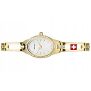 Đồng hồ đeo tay Nữ hiệu Adriatica A3449.1113QZ