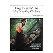 Lang Thang Phố Thị - Đồng Bằng Sông Cửu Long