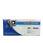 Hộp mực in XPPro- 052  Hàng nhập khẩu