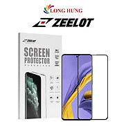 Dán màn hình cường lực Zeelot Samsung Galaxy Note 20 Note 20 Ultra S21+
