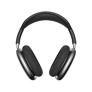Tai Nghe Headphone Bluetooth Chụp Tai Chống Ồn Vinetteam Ultra Wireless sử